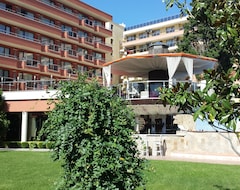 Hotelli Panorama Beach Aparthotel (Nessebar, Bulgaria)