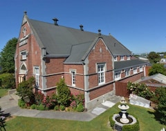 Cijela kuća/apartman Hall on the Terrace (Wellington, Novi Zeland)