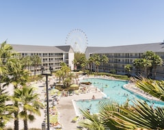 Hotel Avanti International Resort (Orlando, EE. UU.)