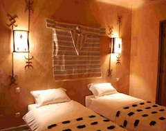 Khách sạn Hotel Terres D'Amanar (Marrakech, Morocco)