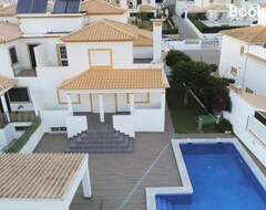 Hele huset/lejligheden Villa Linda Monica (Albufeira, Portugal)