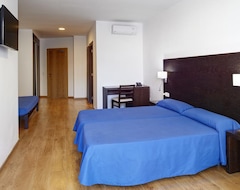 Hotelli Palia Sa Coma Playa Aparthotel (Sant Llorenç des Cardassar, Espanja)