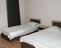 Hotel Nona Kvariati (Kvariati, Georgien)