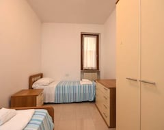 Khách sạn Residence Calap (Tignale, Ý)
