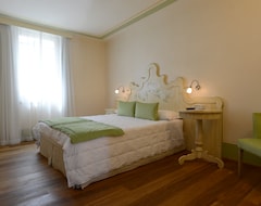 Bed & Breakfast Antica Cascina Brandimarte (Norcia, Ý)