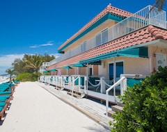 Khách sạn Seaside Inn (Bradenton Beach, Hoa Kỳ)