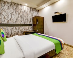 Hotel Treebo Trend Sehej Inn (New Delhi, Indija)