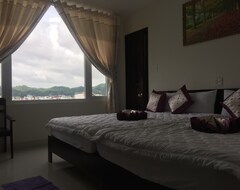 Hotel Thanh Thảo (Quy Nhơn, Vietnam)