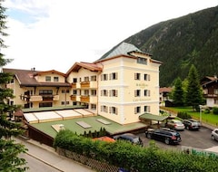 Hotel Rose (Mayrhofen, Österreich)