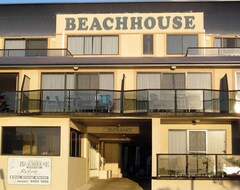 Otel Beach House Mollymook (Mollymook, Avustralya)