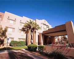 Hotel Red Lion Inn & Suites Goodyear (Goodyear, USA)