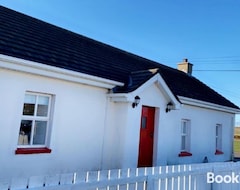 Casa/apartamento entero Bes Cottage (Malin, Irlanda)
