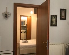 Hotel In Centro Affittacamere (Nuoro, Italy)