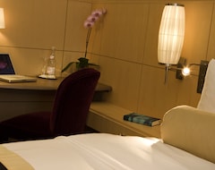 Hotel Mondial am Dom Cologne - MGallery by Sofitel (Cologne, Germany)
