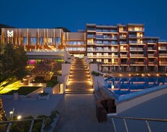 Хотел Maestral Resort & Casino (Милочер, Черна Гора)