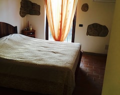 Casa/apartamento entero Riccardi (San Marino, San Marino)