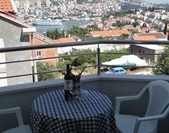 Hotell Anna Guest House (Dubrovnik, Kroatien)