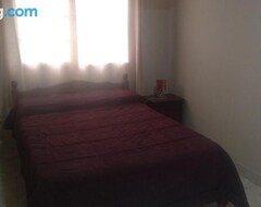 Casa/apartamento entero Victoria Apart (San Ramón de La Nueva Orán, Argentina)