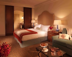 Hotel Atlantis The Palm (Dubái, Emiratos Árabes Unidos)