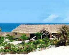 Otel White Sand Resort Mui Ne (Phan Thiết, Vietnam)