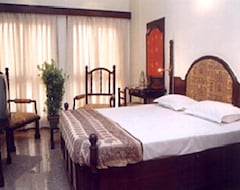 Hotel Mahadev Palace (Deoghar, India)