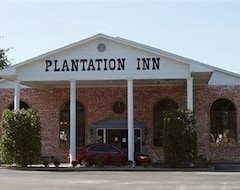 Hotel Lake View Inn (Granbury, USA)