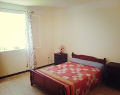 Cijela kuća/apartman Residence Location Daoud (Souk El Thenine, Alžir)