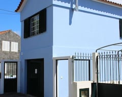 Toàn bộ căn nhà/căn hộ Hello Terceira (Angra do Heroismo, Bồ Đào Nha)