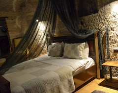 Bed & Breakfast Emilys Cave House (Göreme, Thổ Nhĩ Kỳ)