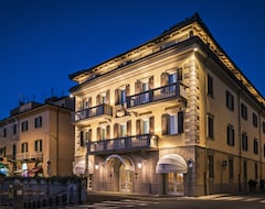 Hotel Armonia (Pontedera, Italia)