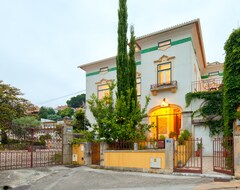 Nhà trọ Adore Portugal Coimbra Guest House (Coimbra, Bồ Đào Nha)