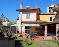 Hele huset/lejligheden Amaryllis Appartamenti (Arcola, Italien)