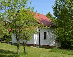 Toàn bộ căn nhà/căn hộ Amalia - Coprnicka Hisa (Skrad, Croatia)