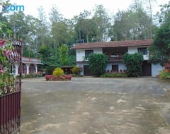 Pansiyon Shree Raksha Homestay (Virajpet, Hindistan)