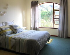 Casa/apartamento entero Grand Yellow Apartment (Port Alfred, Sudáfrica)