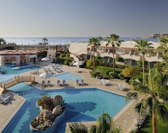 Naama Bay Promenade Beach Resort (Şarm El Şeyh, Mısır)