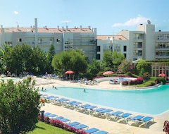 Hotel Jardins d'Ajuda (Funchal, Portekiz)