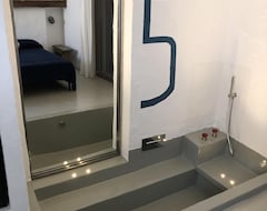 Cijela kuća/apartman Bellavista 5 (Stintino, Italija)