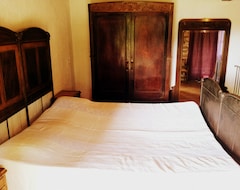 Bed & Breakfast Navilla (Igliano, Ý)