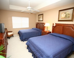 Hotel Perfect Drive Vacation Rentals (Port St. Lucie, Sjedinjene Američke Države)