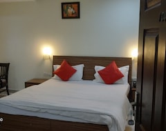 Khách sạn Skippers Inn (Ludhiana, Ấn Độ)