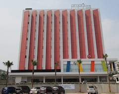 Hotel Amaris  Pluit - Jakarta (Jakarta, Indonesia)