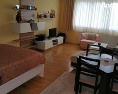 Cijela kuća/apartman Apartman Kovacevic (Valjevo, Srbija)