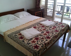 Hotel Nathans Holiday Home (Kochi, Indija)