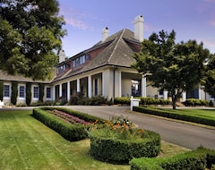 Hotelli Peppers Manor House (Bowral, Australia)