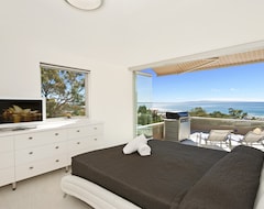 Aparthotel Picture Point Terraces (Noosa Head, Australija)