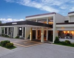 Khách sạn Hotel Ariana (Dipolog, Philippines)