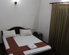 Hotel Relax Inn (Alappuzha, Indien)