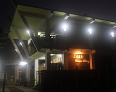 Hotel Lara Homestay (Kuta, Indonesia)