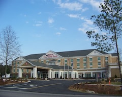 Khách sạn Hilton Garden Inn Columbia/Northeast (West Columbia, Hoa Kỳ)